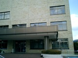 CIMG0013