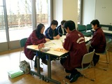 CIMG0029