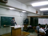 CIMG0020