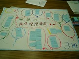 CIMG0159