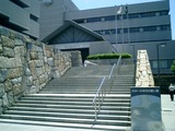 CIMG0040