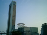CIMG0018