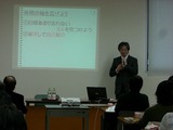 CIMG8112