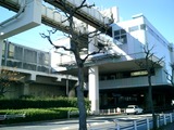 CIMG0001