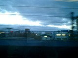 2011_0131_174254-CIMG0005