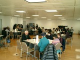 CIMG0008