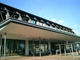 CIMG0119