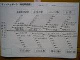 CIMG0117
