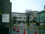 CIMG0004
