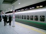 CIMG0006