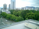CIMG0016