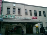CIMG0002