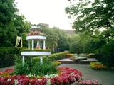 CIMG0078