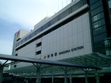 CIMG0007