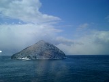 CIMG0032