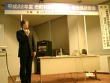CIMG0084