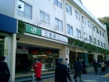 CIMG0087