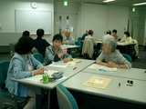2010_1007_144243-CIMG0012