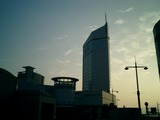 CIMG0019