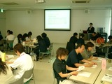 CIMG0009