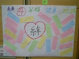 CIMG0024