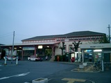 CIMG0074