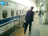 CIMG0004