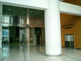 CIMG0004