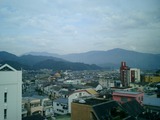 CIMG0176