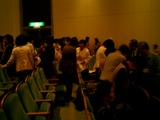 CIMG0013
