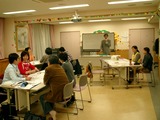 CIMG0010