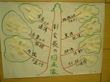 CIMG0052