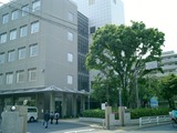 CIMG0004