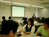 CIMG0010