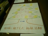 CIMG0166