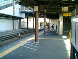 CIMG0020