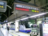 CIMG0003