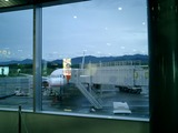 CIMG0080
