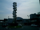 CIMG0004