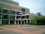 CIMG0007