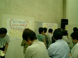 CIMG0102