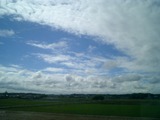 CIMG0006