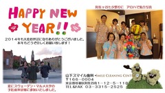 2015ǯǯ����������[1]