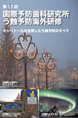 1a6ae1f4.png