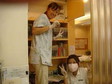 ���ݽ���