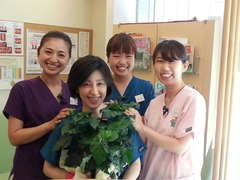 �ϥ��ӥ�����