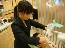 �����޻����ޥå�����