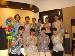 DSCF2296