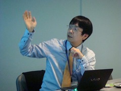 ������ˡ�ز�