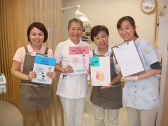 上間スクール5回目2